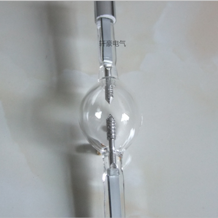 船用探照灯灯泡  船舶专用tz1 汞氙1000w灯泡