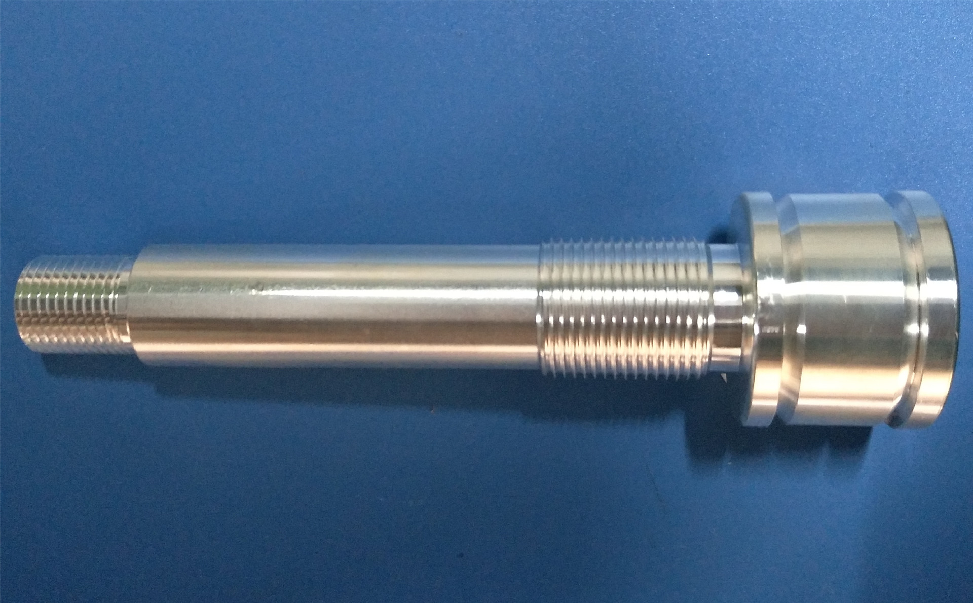 zw20导电杆/紫铜导电杆/导电杆定做/高压导电杆定做/价格面议