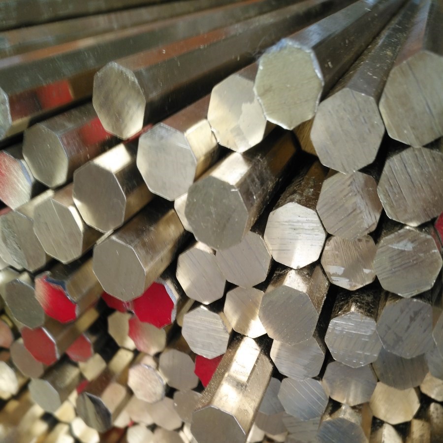 黄铜六角棒 h57黄铜六角棒 h59黄铜六角棒 h62六角黄铜棒s14*2500