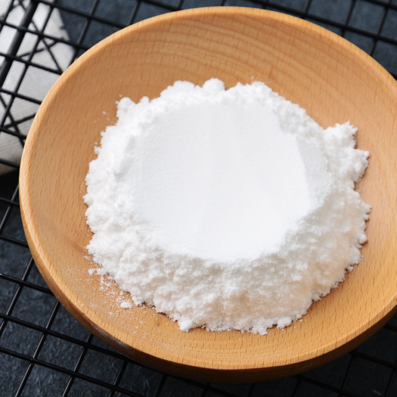 环宇国辉 7式糖霜500克 马卡龙糖粉 西点装饰糖粉 烘焙材料