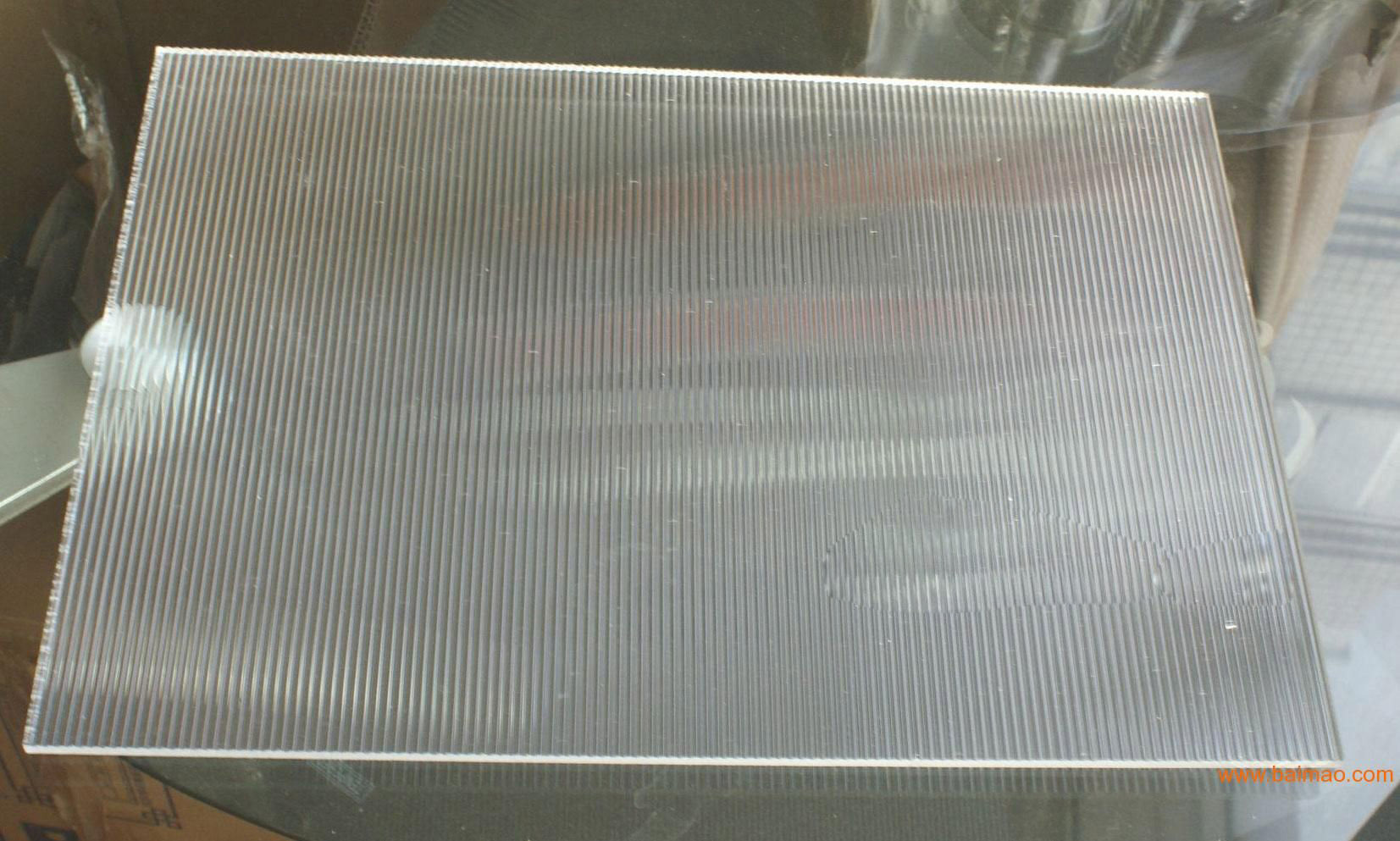 pet光栅材料3d画,pp光栅材料,tpu光栅片