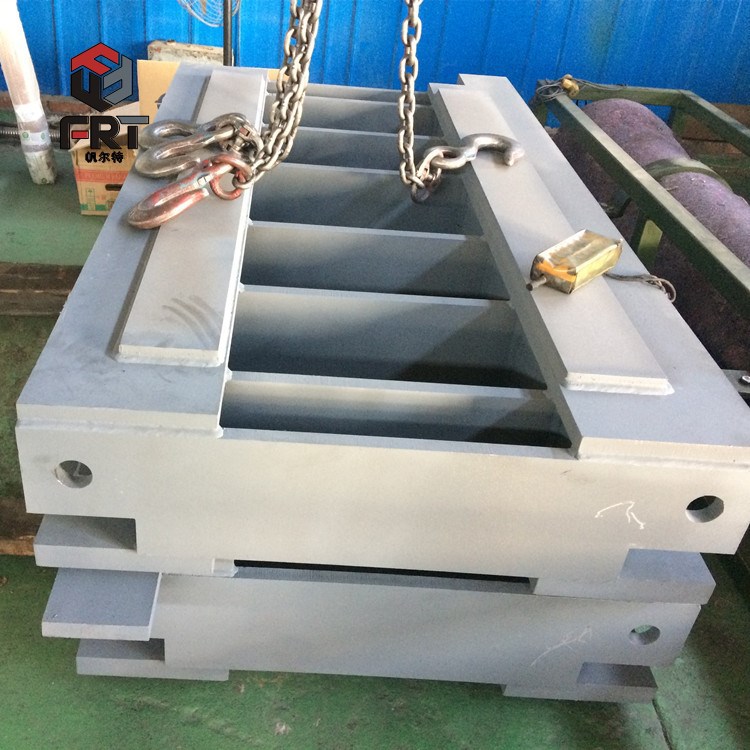 厂家承接支架焊接加工 钣金机架焊接加工 底座焊接件来图定制加工