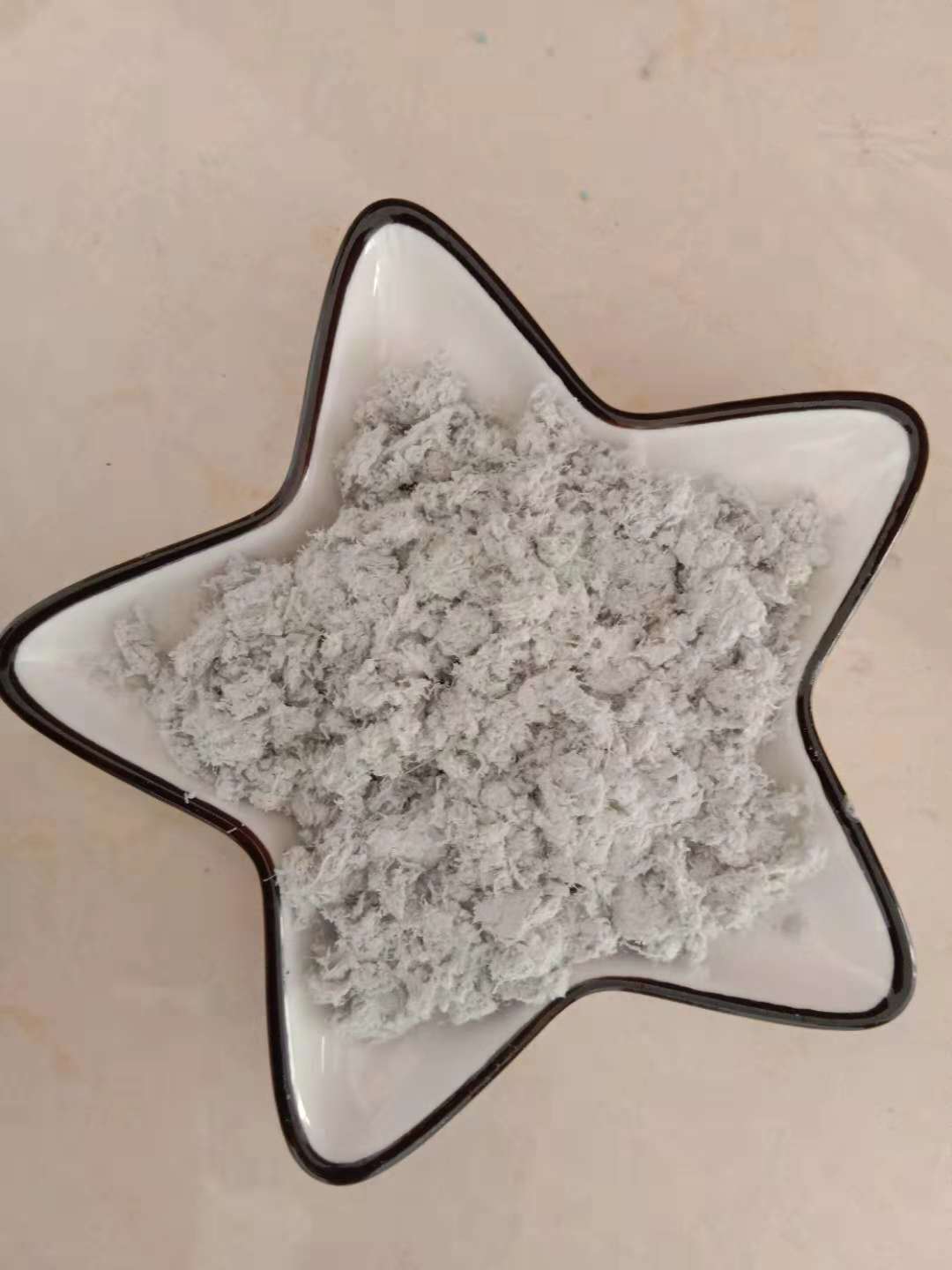 长家供应 石棉绒 矿物纤维 保温用石棉绒 混泥土添加 免费拿样