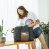 Manufactor Foldable Travel bag Storage bag Aircraft package Short Travel? luggage Trolley bag Manufactor Foldable Travel bag Storage bag Aircraft package Short Travel? luggage Trolley bag