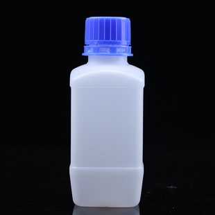蓝盖试剂瓶 250ml