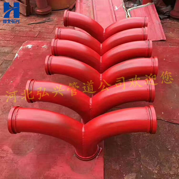 人字三通 (4).jpg