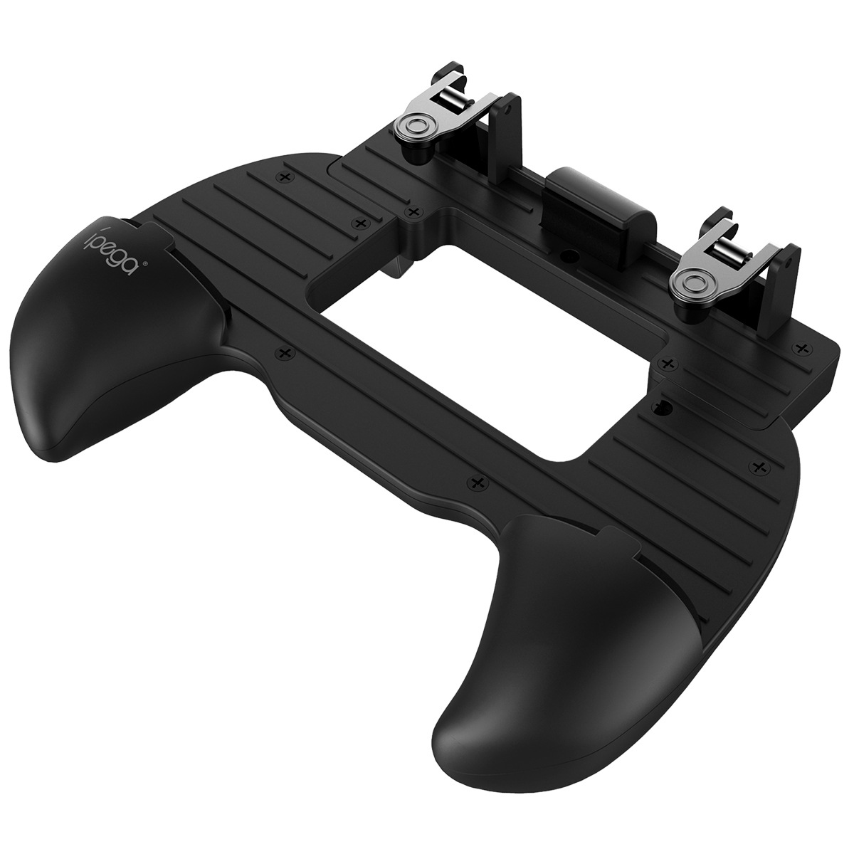 ipega吃鸡神器安卓ios手机游戏手柄吃鸡握把绝地求生手把