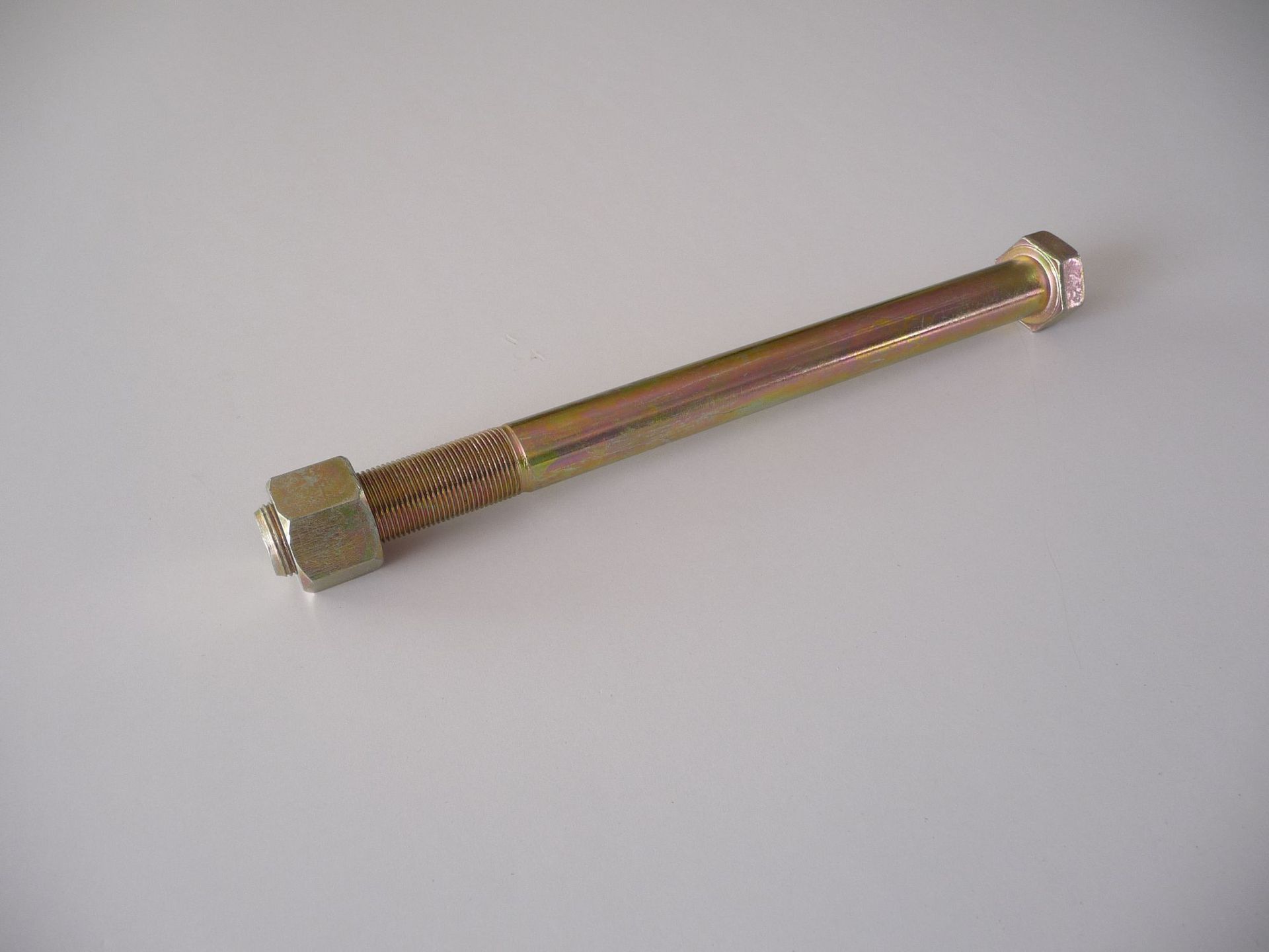 18粗拉力胶螺丝18*65-18*320