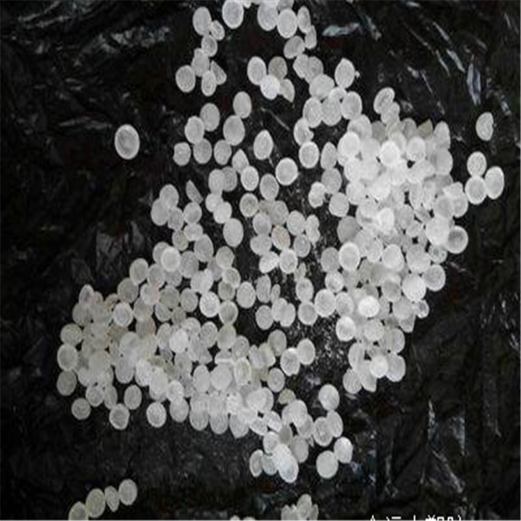 供应高粘性高相容耐热增粘树脂 sbs sbr相容剂胶粘剂增粘剂用树脂