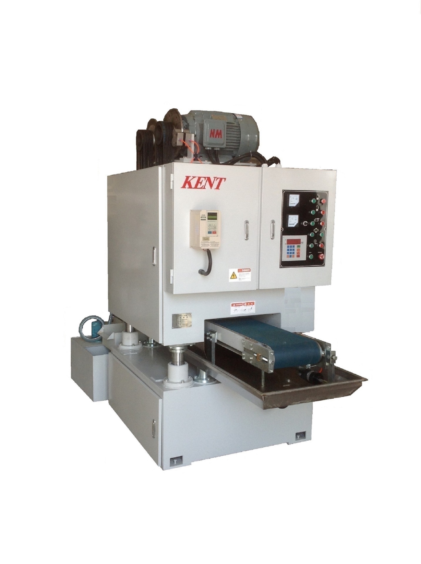 wms30rrt型湿式砂带平面磨床-阿里巴巴