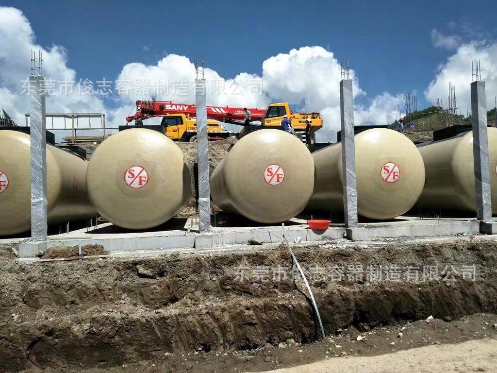 压力容器制造资质-压力容器制造资质厂家,品牌,图片,热帖-阿里巴巴