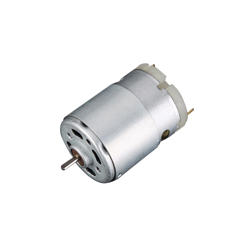 n20电动玩具微型减速电机剃须刀震动马达 电吹风直流小电机-阿里巴巴