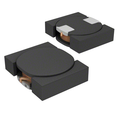 电子元器件贴片电感一体成型 电感vlf403215mt-220m-ca系列