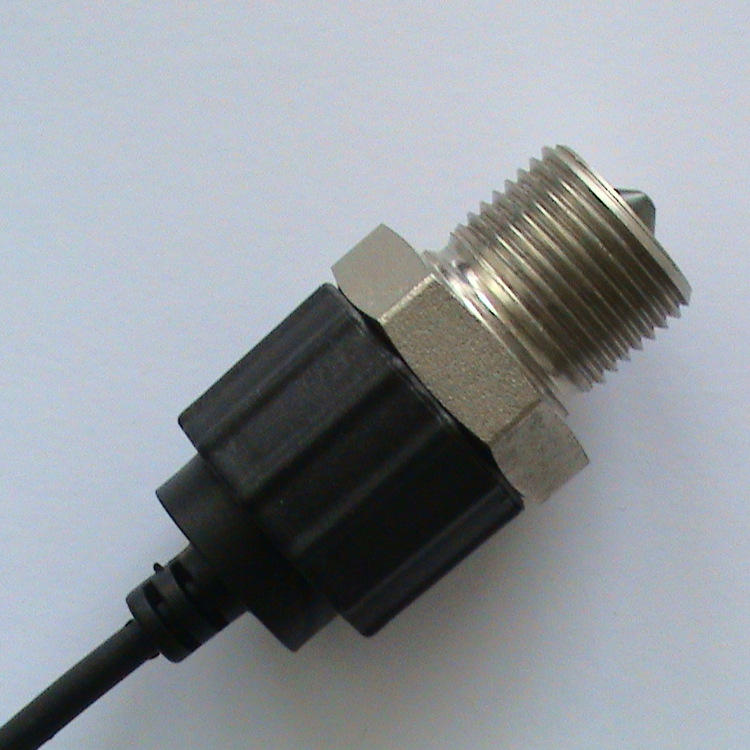 批发2022秋西班牙液位开关t1515m28862999投标