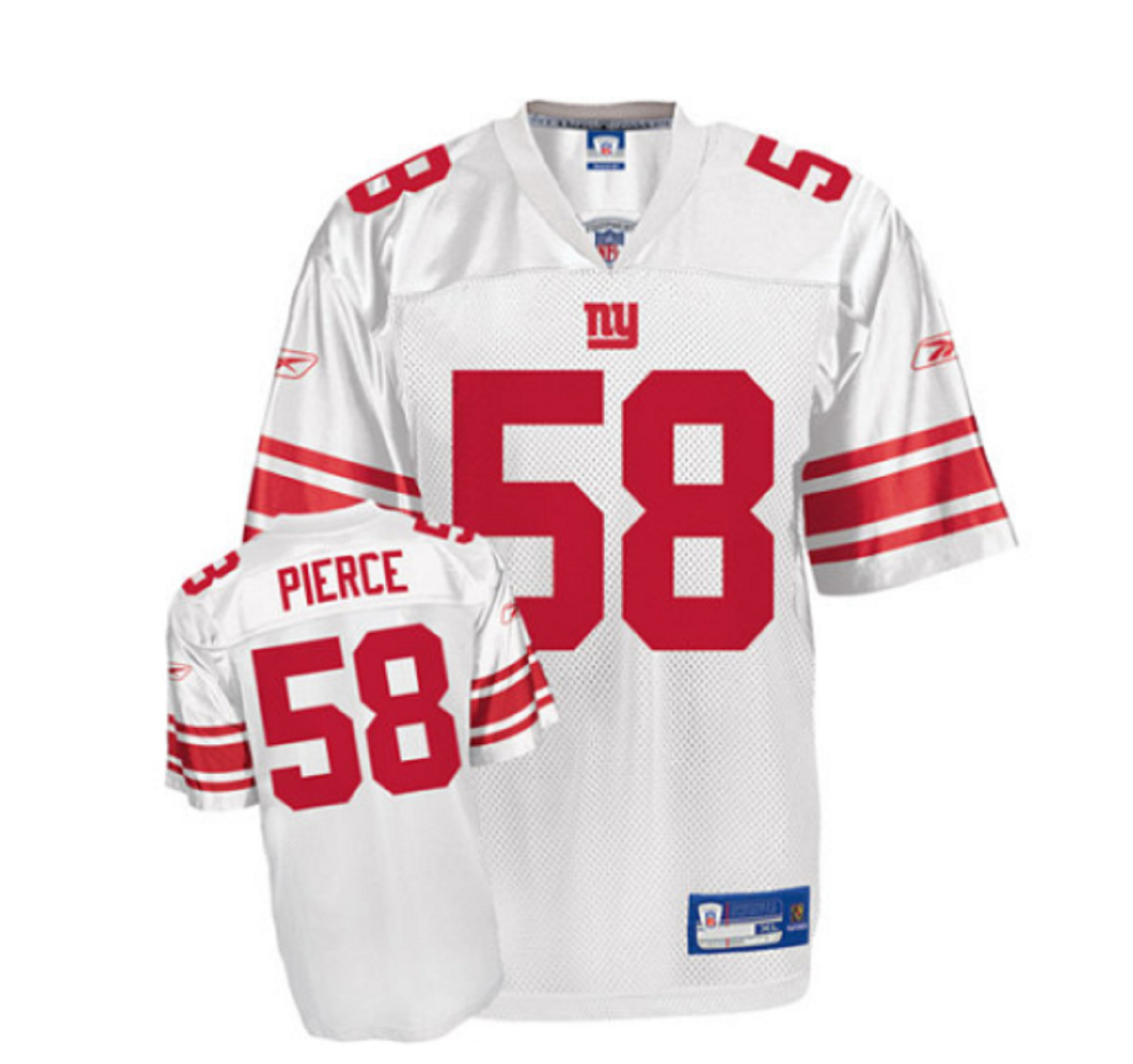 nfl美式橄榄球服美国职业橄榄球大联盟外贸原单男女球衣批发