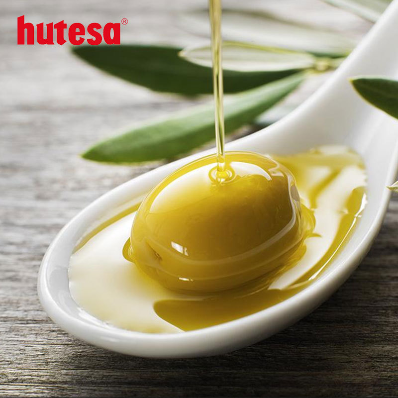 福特莎有核腌渍青油橄榄罐头230g罐头食品批发有核清橄榄批萨沙拉