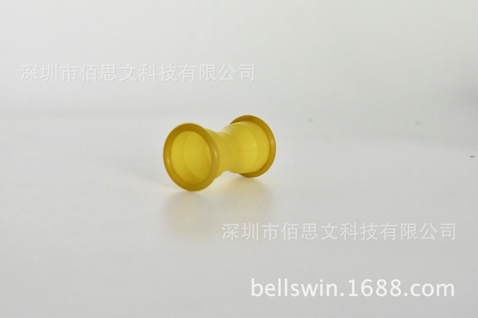 硅胶套男性阴茎夹伸器按摩保健锻炼玩具成人用品penimaster连接套