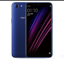 适用OPPO A1 A5手机模型 A3手机模型机 A7X机模产地货源机模现货8