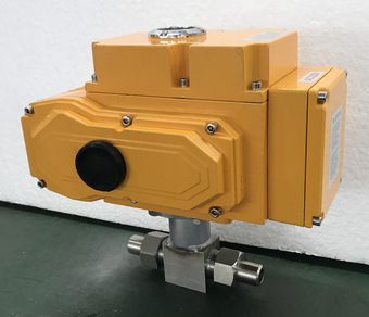 碳钢二片式球阀内螺纹丝扣丝口铸钢阀门dn25 40 50 15 20 32分寸