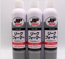 日本TAIHO工材JIP25240 漏气检查液 420ml