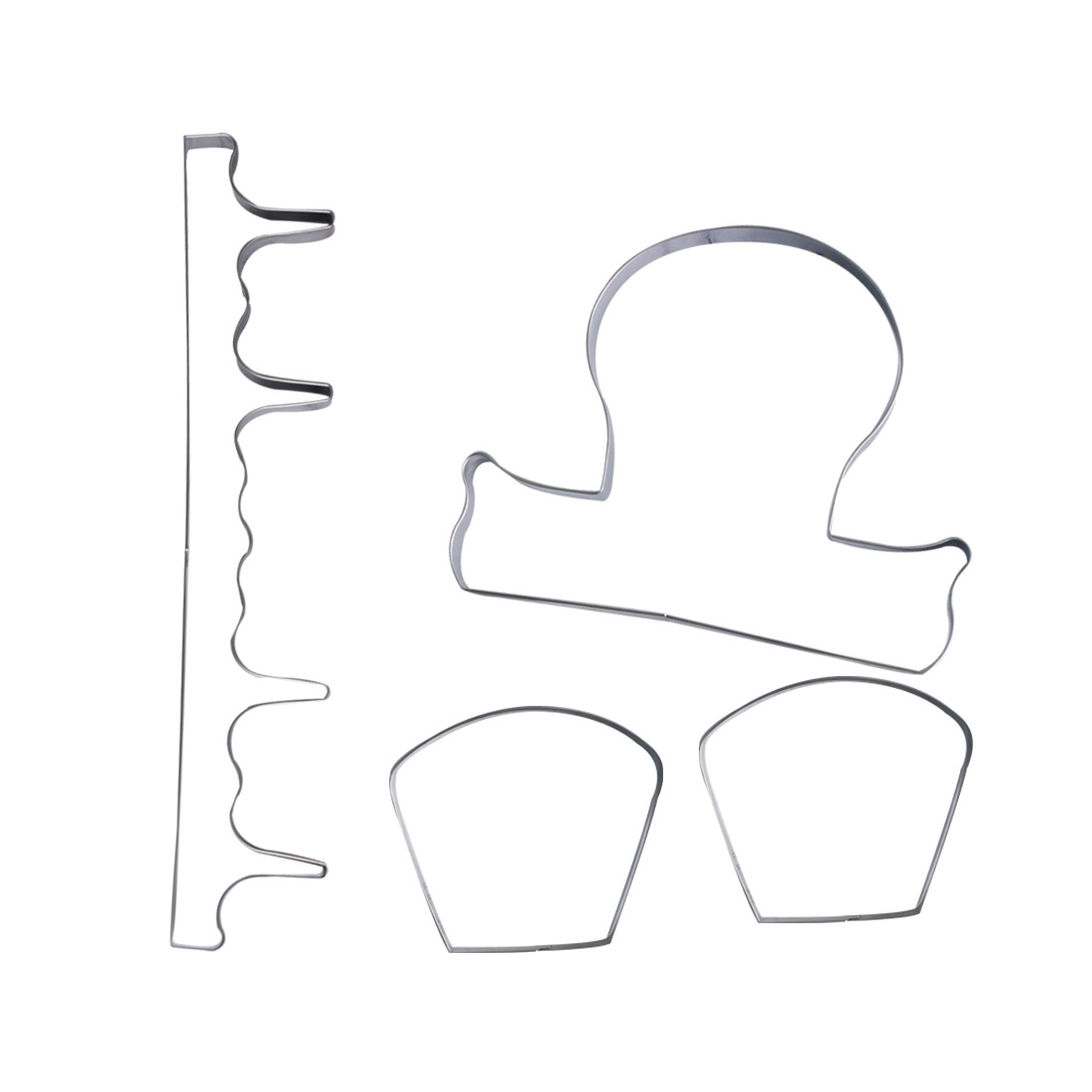 主营烘焙工具,烘焙器具,翻糖工具,糖花模,饼干模,凤梨模,曲奇模,裱花
