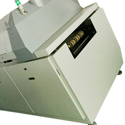 厂价直销回流焊热 日东回流焊nt-8a-v2