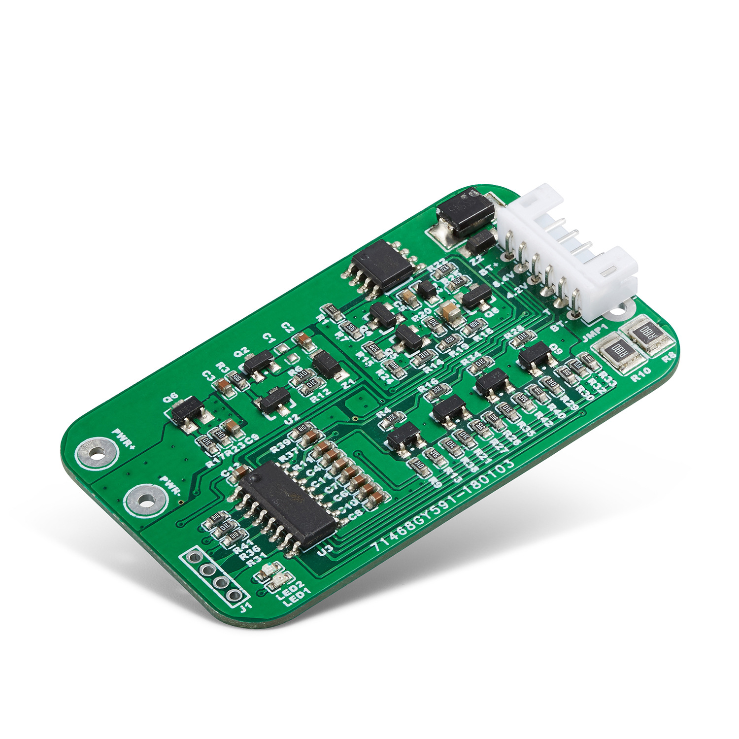 厂家直销5s保护板现货热销