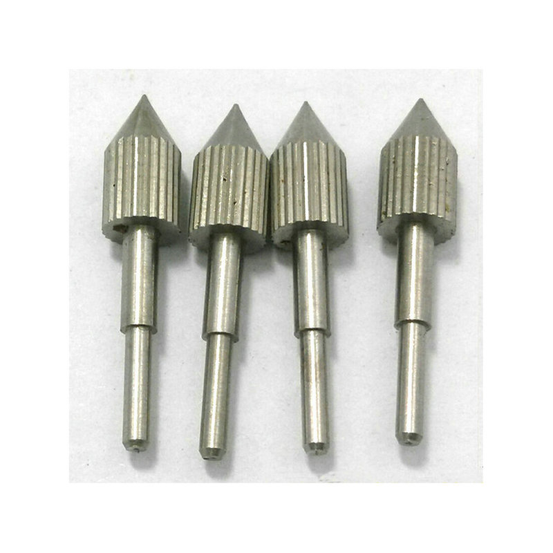 供应自动车床加工 走刀走心机加工