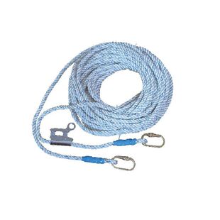 特价厂家直销安全绳自锁器高空作业缓降器/攀登自锁器/吊篮自锁器