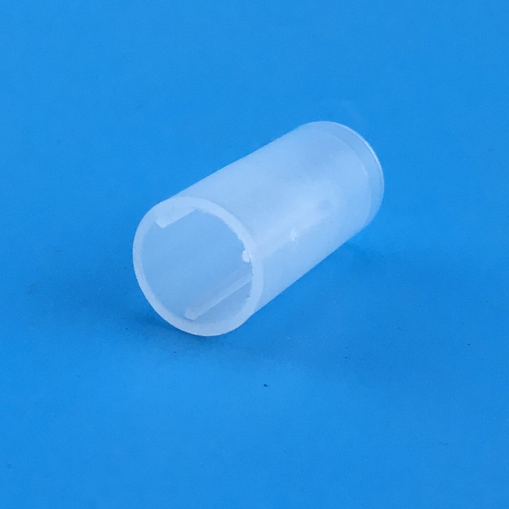 安瓿瓶开瓶器 针管瓶掰瓶器 针剂瓶折断套 启瓶器 厂家现货直销