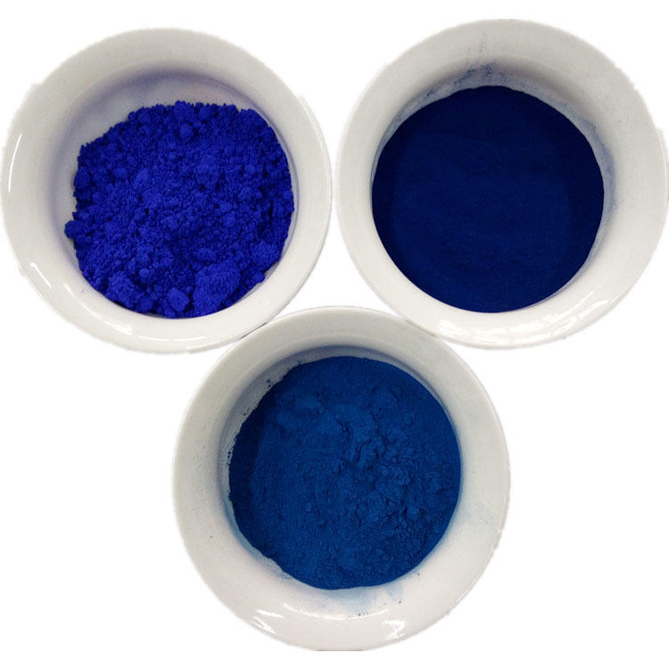 金百彩酞菁蓝bgs酞青蓝b塑料颜料橡胶颜料化肥颜料-报价-阿里巴巴