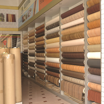 三聚氰胺贴面纸_家具装饰纸 宝丽纸华丽纸 3d立体 三聚氰胺 现货批发