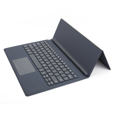 酷比魔方 knote go knote 5原装磁吸键盘 底座cdk10/13外接键盘