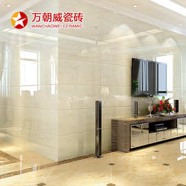 65成交140笔佛山市墙砖400x800客厅厕所阳台厨房卫生间40x80洗手间