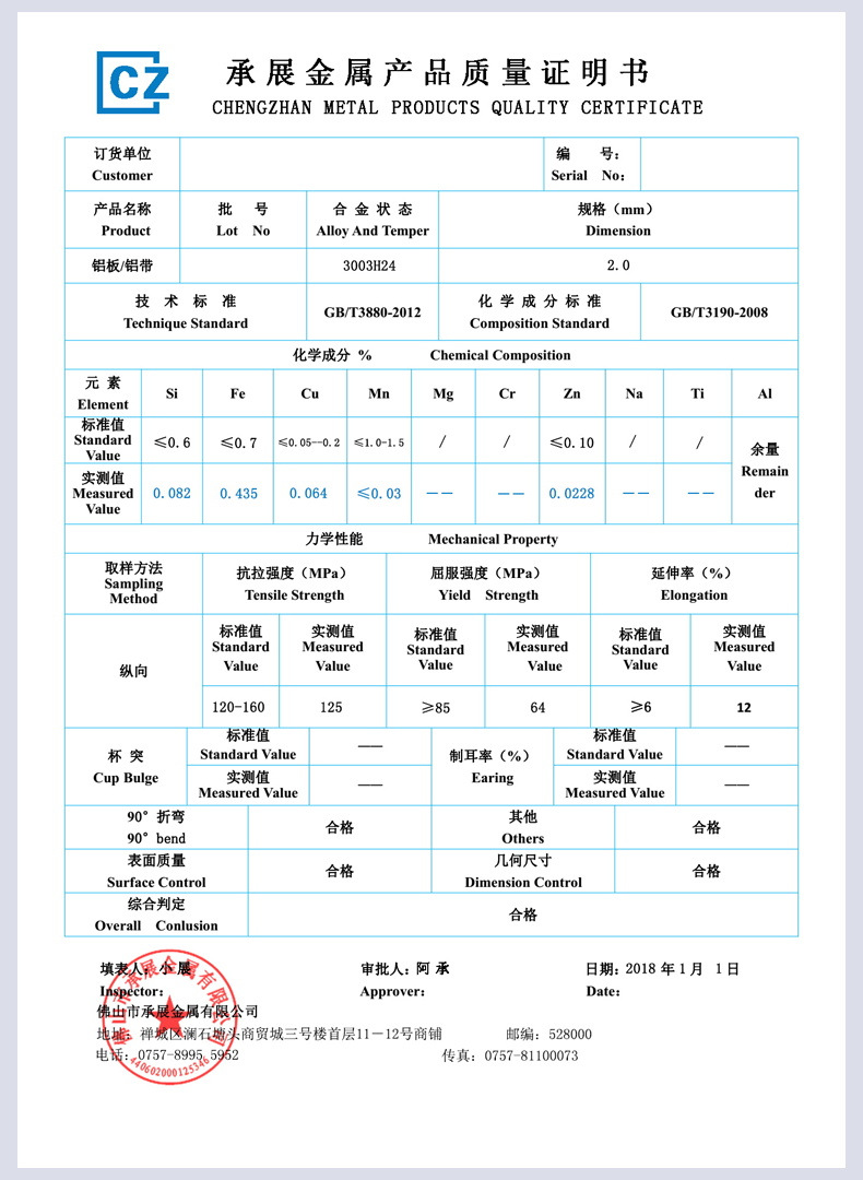 ebay,wish,ae,lazada跨境专供3003 3004合金 玻璃角铝边条定制