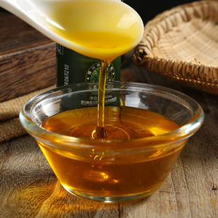 榨芝麻油图片_榨芝麻油图片大全 - 阿里巴巴海量精选高清图片