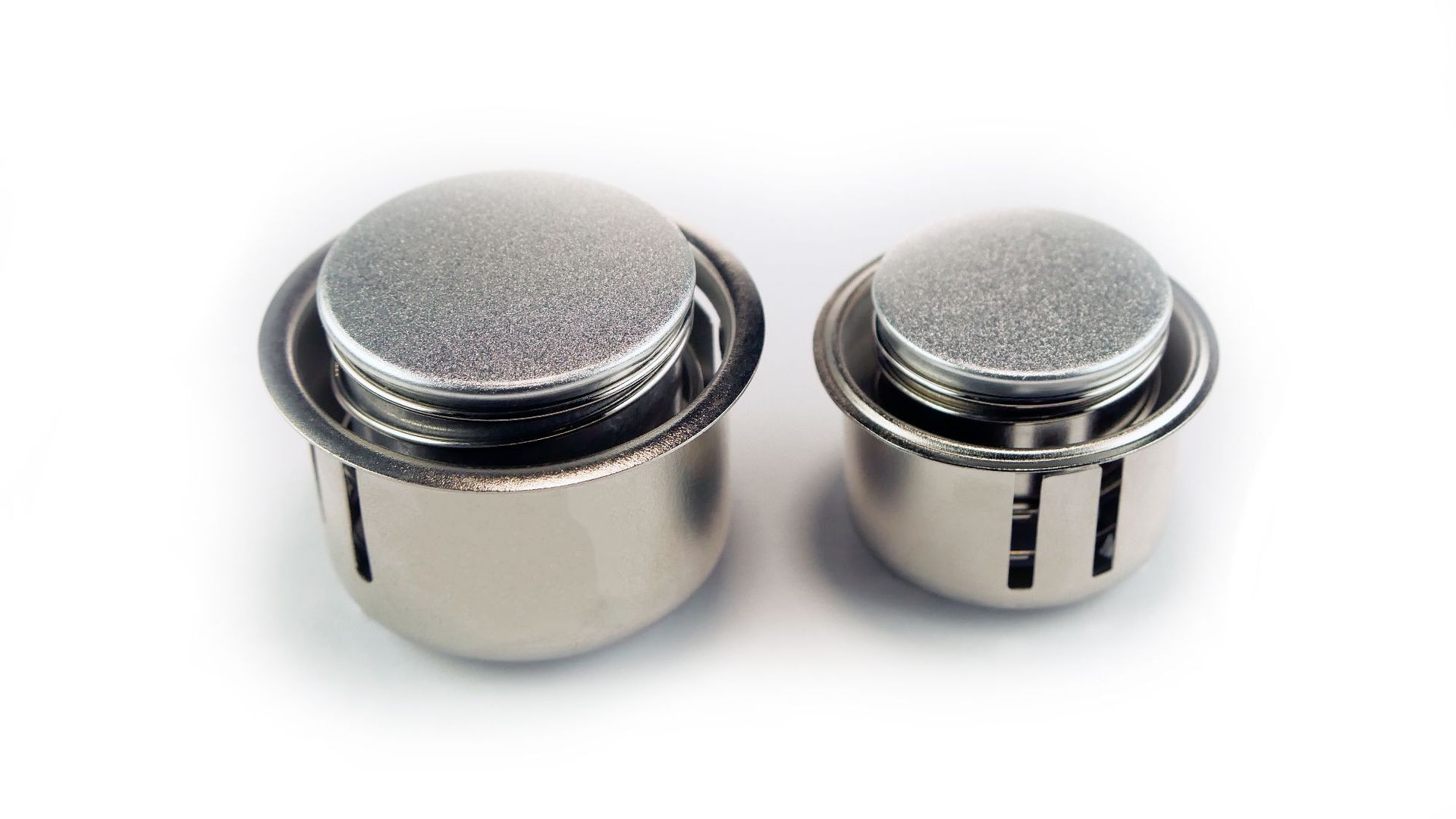 翔胜订制电饭锅电饭煲磁钢 限温器 温控器 磁吸控温 恒温器