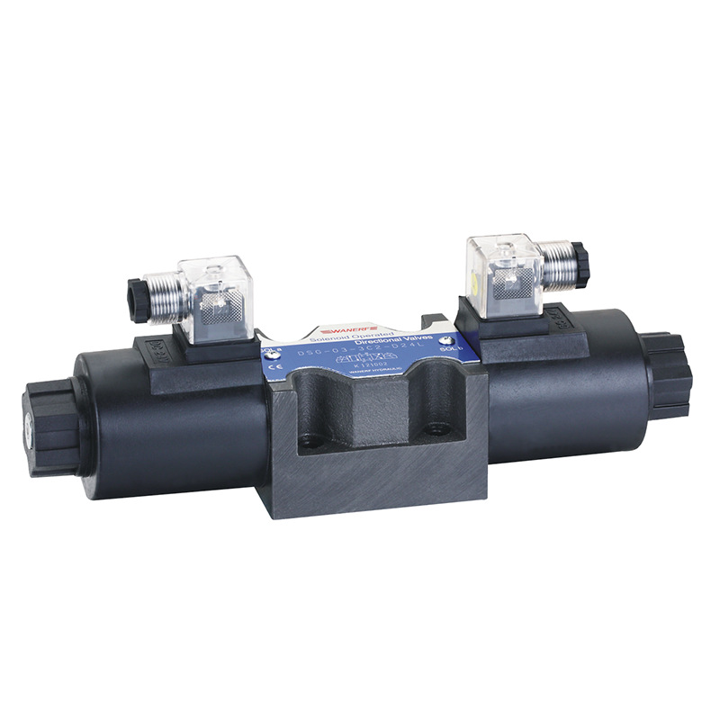 dsg-03-3c6 宁波万尔福 三位四通电磁阀-阿里巴巴