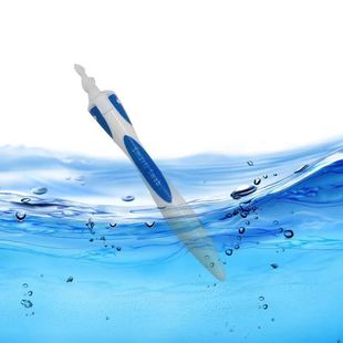 现货挖耳勺洁耳器smart swab掏耳吸耳器螺旋淘耳器耳朵智能吸耳器