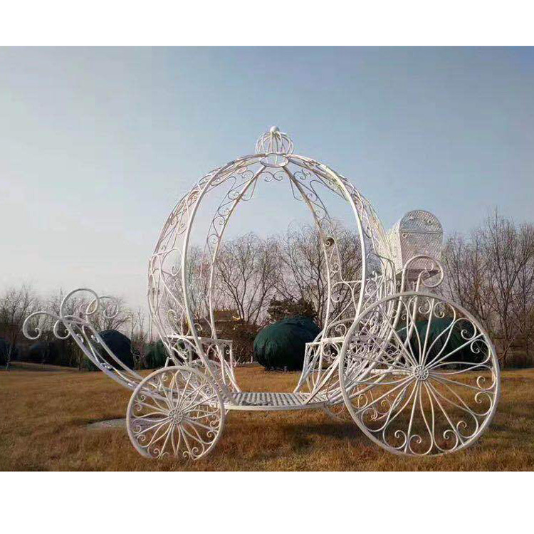 婚礼南瓜车-婚礼南瓜车厂家,品牌,图片,热帖-阿里巴巴