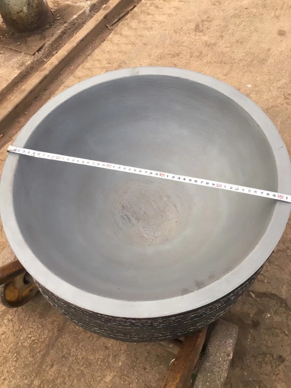 00元 颜色 灰 规格 50#52#56#60