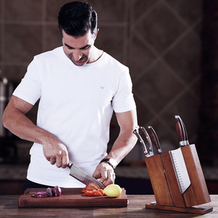 永康市金亿商贸有限公司