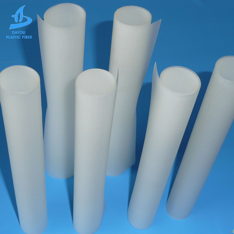 hdpe防水板 eva防水卷材高密度聚乙烯高分子片材1m 2m 3m 防水板