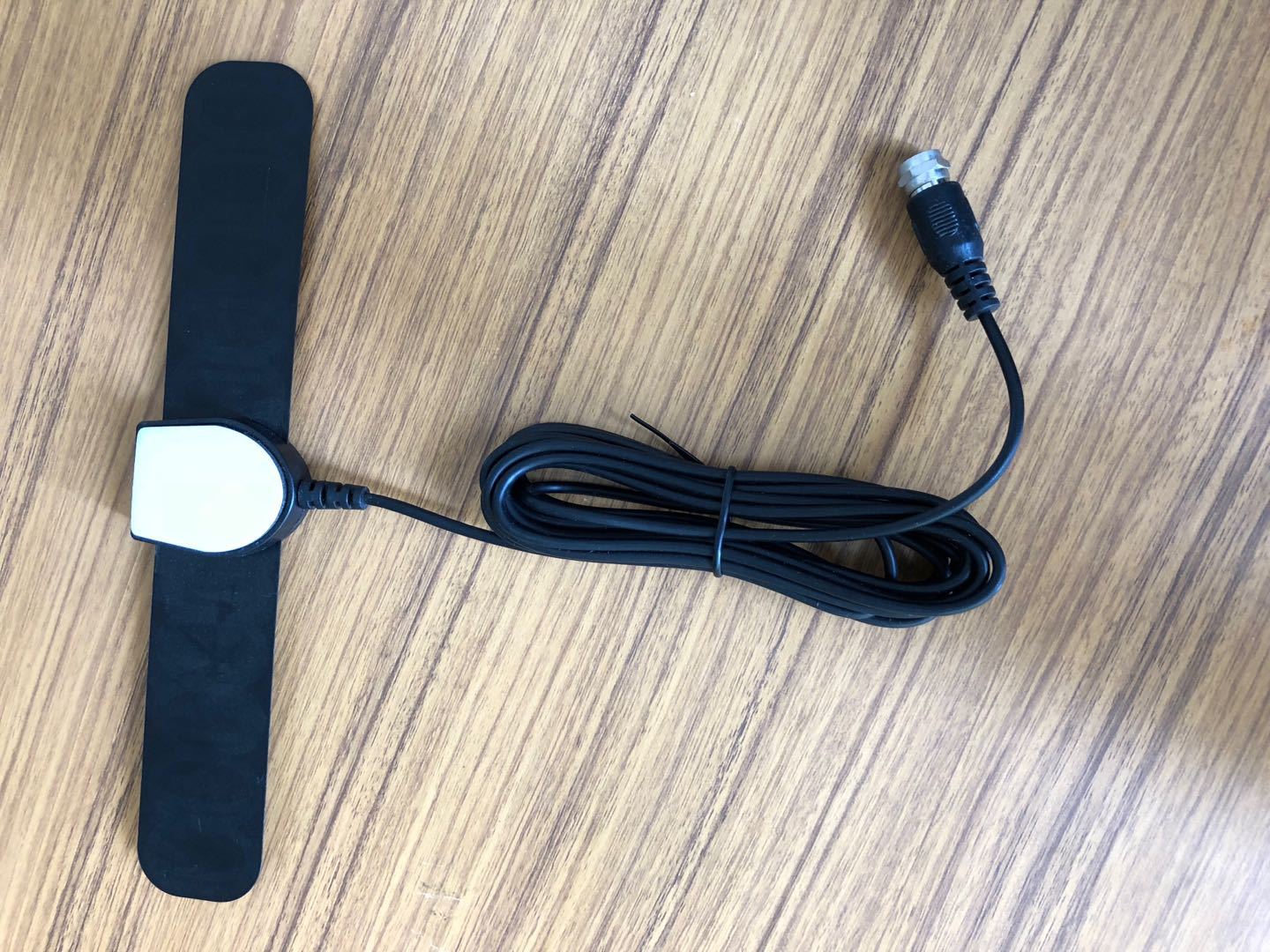 天线 厂家直销欧美高清数字电视通信天线 优质长距离接收天线