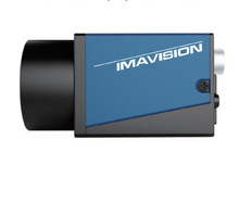 IMAVISION大恒图像 MER-502-79U3M-L 工业数字摄像头