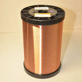 04 佛山威柏圆线漆包铜线  批发