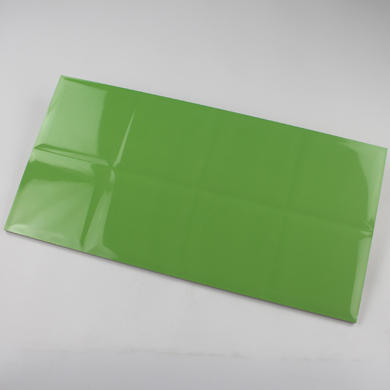 简约现代彩色内墙瓷片 300*600厨房卫生间防滑墙砖 商场超市瓷砖