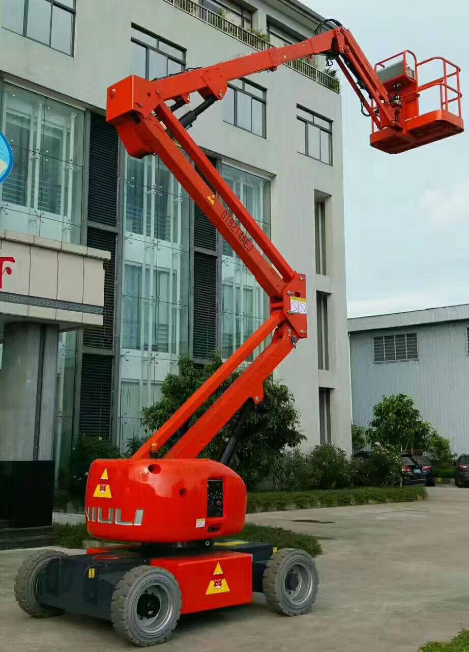 深圳叉车出售维修租赁 电动柴油叉车 升降机出售维修租赁回收