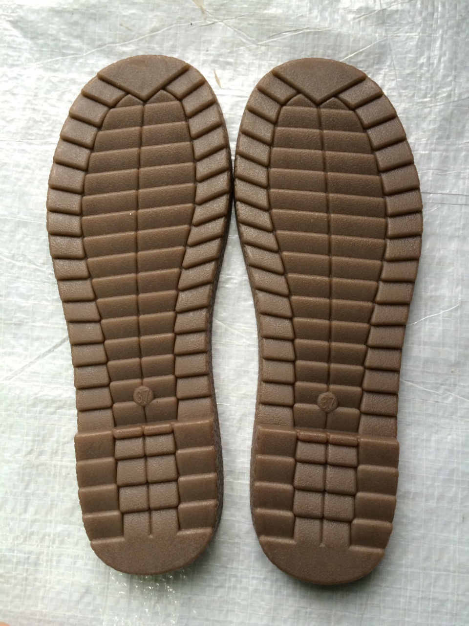 绣花鞋底,牛筋鞋底,汉服鞋底,渔夫鞋底,民族风鞋底,布鞋底