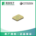 CITIZEN FINEDEVICE CS325S25000000ABJT 卷盘, 原厂正品